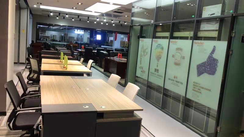 思進(jìn)家具江西省南昌市專賣店